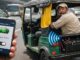 Relief for e-rickshaw drivers: Govt bans BAT-BMS app from Play Store and App Store
