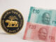Field trial for Rs 10, Rs 20 polymer currency notes approved; does it signal the end of paper currency?