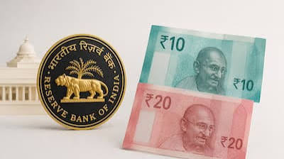 Field trial for Rs 10, Rs 20 polymer currency notes approved; does it signal the end of paper currency?