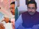 नए शिक्षा मंत्री प्रल्हाद जोशी और PM मोदी के लिए नई चुनौती, ग्रेस मार्क्स के लिए CBSE छात्रों का डिजिटल प्रोटेस्ट!