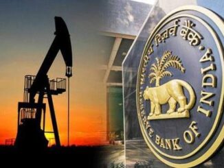 Falling crude prices give RBI more room to support growth: Standard Chartered