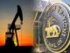 Falling crude prices give RBI more room to support growth: Standard Chartered