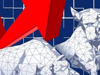 Sensex jumps over 700 points, Nifty tops 24,160 as IT stocks lead market rally