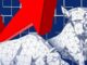 Sensex jumps over 700 points, Nifty tops 24,160 as IT stocks lead market rally