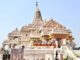 Ram temple donation case: Biometric entry, facial recognition implemented for staff; Police probe recruitment racket angle
