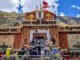 Badrinath temple donation theft: SIT arrests suspended BKTC official Pramod Nautiyal in Dehradun