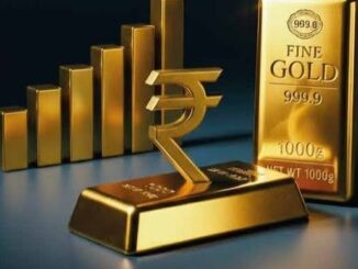 Behind India’s gold loan boom: How has India's gold credit trends changed after PM Modi's austerity push? Expert explains