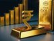 Behind India’s gold loan boom: How has India's gold credit trends changed after PM Modi's austerity push? Expert explains