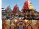Jagannath Rath Yatra 2026 starts today: Story behind unfinished hands of idols at Puri temple
