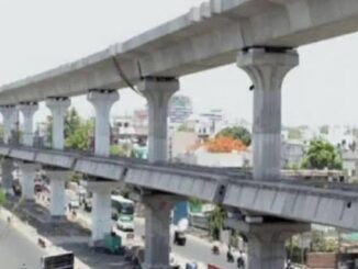 उत्तर-पूर्वी दिल्ली को बड़ी सौगात, डबल-डेकर फ्लाईओवर के लिए 291 करोड़ मंजूर