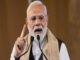 'Break silos within Government': PM Modi's asks key ministries to focus on 'citizen-centric growth'
