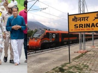 'जो लिखित समझौता हुआ था, उस पर कायम रहें', एंटी पेपर लीक बिल पास होने पर क्या बोले Sonam Wangchuk?