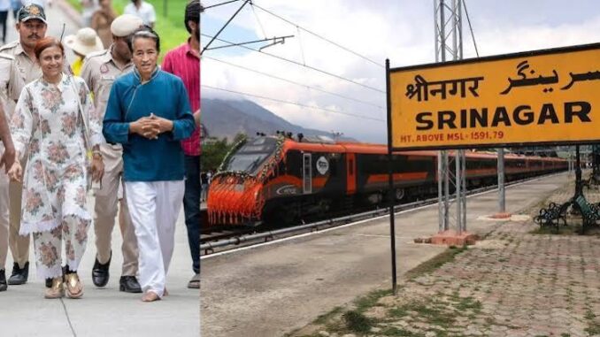 'जो लिखित समझौता हुआ था, उस पर कायम रहें', एंटी पेपर लीक बिल पास होने पर क्या बोले Sonam Wangchuk?