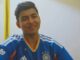 Vaibhav Sooryavanshi breaks silence with cryptic 2-word reaction after being denied India T20I debut