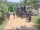 'You can run but you can't hide': Lashkar terrorist killed in joint operation in J&K's Shopian