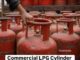 Relief for businesses as commercial LPG cylinder prices slashed by Rs 183