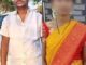 Telangana man out on bail in POCSO case kills wife, sons; teenage complainant
