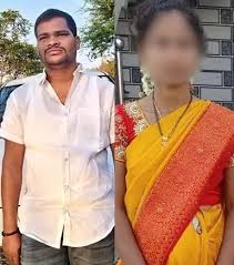 Telangana man out on bail in POCSO case kills wife, sons; teenage complainant
