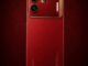 Nothing Phone 4b RCB Edition revealed: Matte red design, but you can only buy it in Bengaluru