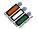 ECI issues notification for July 30 bypolls to three Assembly seats in Bihar, MP, Gujarat
