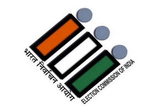 ECI issues notification for July 30 bypolls to three Assembly seats in Bihar, MP, Gujarat