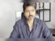 'I trusted cops, they pinned blame on me': Vijay breaks silence on Karur stampede that killed 41