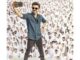 Jana Nayagan release update: Thalapathy Vijay's film to finally hit screens in July?