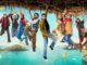 Dhamaal 4 box office collection day 1: Ajay Devgn-starrer fails to cross sequel's opening records
