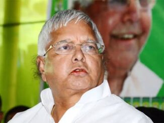 SC refuses to cancel Lalu Yadav's bail in the fodder scam case: A look at his past scams and ongoing legal battles