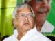 SC refuses to cancel Lalu Yadav's bail in the fodder scam case: A look at his past scams and ongoing legal battles