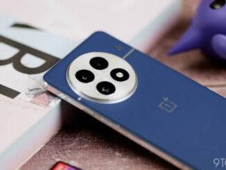 OnePlus to exit India by 2027, US and Europe operations to shut down this week: Report