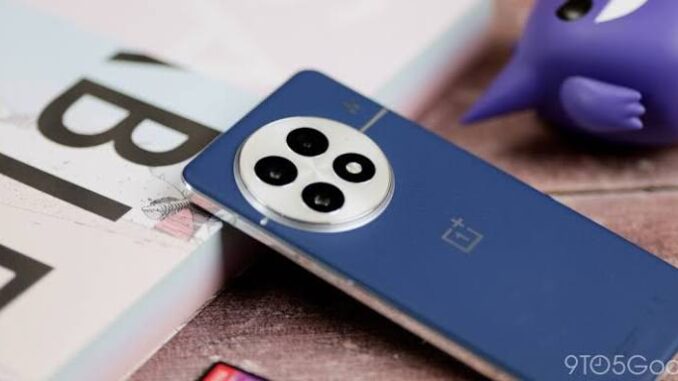 OnePlus to exit India by 2027, US and Europe operations to shut down this week: Report