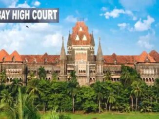 'नागरिकों को गुलाम बनाना बंद करे पुलिस...', विरोध करने पर पॉलिटिकल एक्टिविस्ट के बैन से बॉम्बे हाई कोर्ट नाराज