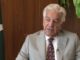'PoK protesters are enemies like India': Pakistan defence minister sparks mass outrage