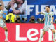 HISTORIC! Lionel Messi breaks 5 WC records in Argentina's dramatic win over Cape Verde, leaves Pele, Mbappe behind