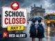 Mumbai school holiday (7 July, 2026): BMC extends closure of schools and colleges due to rainfall; Check latest updates