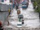 Maharashtra rain havoc: Mumbai, Thane, Pune on high alert; flood-like situations in several districts