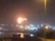US hits Iran's Chabahar port after Trump's attacks 'will get much worse' threat