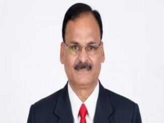 लाखों की सैलरी, फिर भी ₹40,000 का फर्जी आय प्रमाण पत्र: कैसे KPSC अध्यक्ष की बेटियों ने आरक्षण घोटाला कर पाई सरकारी नौकरी, पिता सस्पेंड