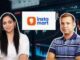 Amitesh Jha resigns as Instamart CEO, Nandita Sinha appointed new chief