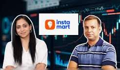 Amitesh Jha resigns as Instamart CEO, Nandita Sinha appointed new chief