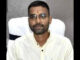 SC examines Bihar Minister's continuation in office beyond six months without election: What's the rule?
