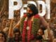 Peddi on OTT: When and where to watch Ram Charan-Janhvi Kapoor's actioner