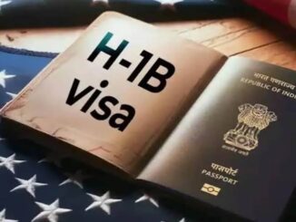 Major changes soon to US H-1B; why Indians professionals could be the hardest hit