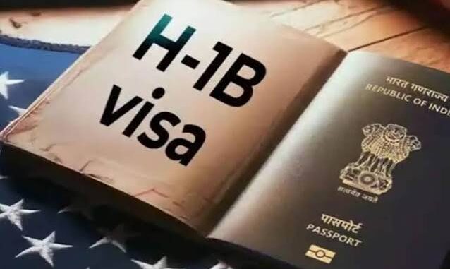 Major changes soon to US H-1B; why Indians professionals could be the hardest hit