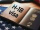 Major changes soon to US H-1B; why Indians professionals could be the hardest hit