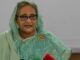 ‘Might get killed’: Former Bangladesh Prime Minister Sheikh Hasina to return to Dhaka in December
