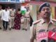 सोनम-सिया के बाद सतना की सुनीता का खौफनाक कांड, आशिक के साथ मिलकर की पति की हत्या, 3 महीने बाद ससुराल में दफन मिला कंकाल