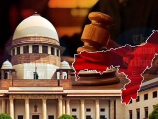 Assam citizenship row: Supreme Court shields 27 declared 'foreigners', demands fair procedural trial