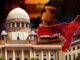 Assam citizenship row: Supreme Court shields 27 declared 'foreigners', demands fair procedural trial